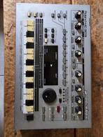 Roland mc 303, Musique & Instruments, Batteries électroniques, Roland, Utilisé, Enlèvement ou Envoi