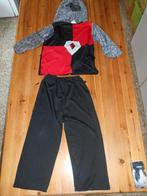 verkleedkleren Ridder, Ophalen of Verzenden, Gebruikt, Kostuum