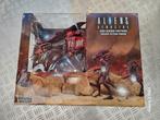 figurine alien neca génocide neuf, Ophalen, Nieuw