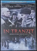 Dvd's Oorlog, Ophalen of Verzenden, Zo goed als nieuw