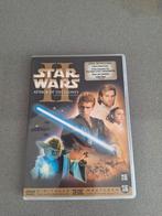 Star wars attack of clones, Ophalen of Verzenden, Zo goed als nieuw