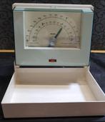 Vintage KRUPS keukenweegschaal jaren 70 (deco), Ophalen of Verzenden