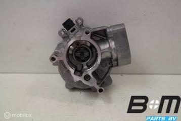 Onderdrukpomp VW Golf 7 GTI 06L145100B beschikbaar voor biedingen