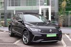 VW TIGUAN ALLSPACE  7PLACES R-LINE 1.5TSi 150CV DSG PANO COC, Auto's, Te koop, https://public.car-pass.be/vhr/150cbc5f-70d8-4172-8408-f123bce43da9