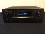 Denon versterker AVR- 1611., Audio, Tv en Foto, Versterkers en Ontvangers, Ophalen of Verzenden, Gebruikt, Denon