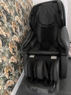 Massagezetel 3 D, Sport en Fitness, Massageproducten, Ophalen, Zo goed als nieuw