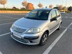 Citroën C3 1.1 Essence, Auto's, Particulier, C3, Te koop, Benzine