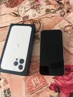 Apple iPhone 13 Pro Max, Télécoms, Téléphonie mobile | Apple iPhone, Enlèvement, Argent, IPhone 13 Pro Max