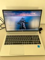 HP ProBook 450 G8 – Intel Core i5 (11th Gen), 16 GB RAM, Ophalen of Verzenden, Zo goed als nieuw, SSD, Azerty
