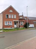 Immobilier, Immo, Maisons à vendre, 200 à 500 m², Province de Flandre-Orientale, Ninove, Ventes sans courtier