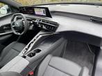 Peugeot 5008 First edition, Auto's, Euro 6, USB, 136 pk, 5 deurs