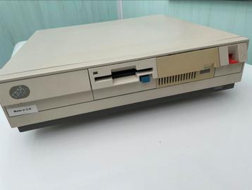 PC vintage IBM 8530, Informatique & Logiciels, Enlèvement