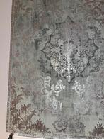 Toile Maison du monde, Maison & Meubles, Ameublement | Tapis & Moquettes, Enlèvement, Comme neuf
