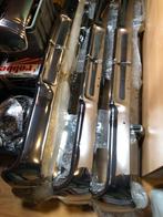 Ford Taunus 17M 20M 26M P7 voorbumper, Autos : Pièces & Accessoires, Enlèvement ou Envoi, Avant, Ford