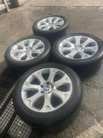BMW X5 velgband, Auto-onderdelen, Banden en Velgen, Overige, Gebruikt, Overige, Banden en Velgen