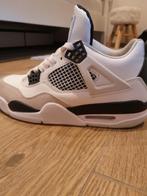 Jordan 4, Ophalen, Nieuw, Schoenen