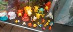 Lot van Pokémon Fig, Ophalen of Verzenden, Zo goed als nieuw