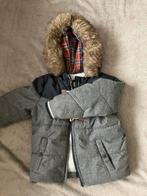 Jas maat 98, Kinderen en Baby's, Kinderkleding | Maat 98, Ophalen, Gebruikt, C&A, Jongen