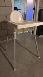 Ikea kinderstoel, Kinderen en Baby's, Ophalen, Gebruikt