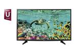 LG 43UH610V-ZB télévision LED UHD 4K, Audio, Tv en Foto, Televisies, Ophalen, 50 Hz, 40 tot 60 cm, 4k (UHD)