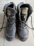 Safety Joggers 46 verbouwing, Kleding | Heren, Schoenen, Ophalen, Zwart, Safety Jogger, Werkschoenen