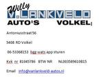 Computer quickschift pa0012 Renault Master robot 310321430r, Gebruikt, Renault, Ophalen of Verzenden, Renault