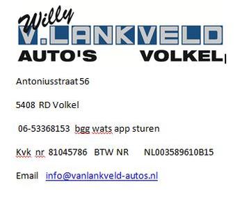 Computer quickschift pa0012 Renault Master robot 310321430r beschikbaar voor biedingen