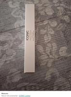 Mascara, Ophalen, Ogen, Zwart, Nieuw