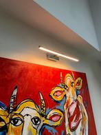 Wandlamp led, Enlèvement, Comme neuf