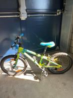 Te koop: Kinder mountainbike, Fietsen en Brommers, Fietsen | Kinderfietsjes, Ophalen, Gebruikt, Cube