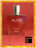 Eau de parfum Alive Hugo Boss, Comme neuf, Enlèvement ou Envoi