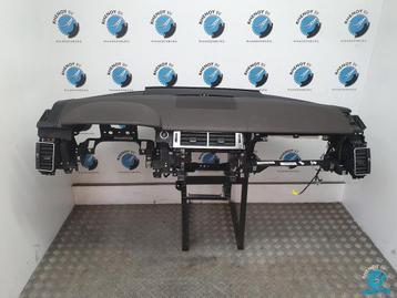 LANDROVER RANGE ROVER SPORT [DASH_ASSEMBLY] 2015 beschikbaar voor biedingen