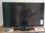 TV Phillips 42PFL4007H/12, TV, Hi-fi & Vidéo, Télévisions, Philips, LED, Comme neuf, 100 cm ou plus
