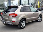 Renault Koleos 🟢2.0 DIESEL 150CV 4x4 - 1ER MAIN - BOITE A, Auto's, Automaat, Euro 5, Koleos, 4 cilinders