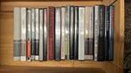 DVD Collectie - Criterion Collection - 19 items, 27 DVD’s, Ophalen of Verzenden, Zo goed als nieuw