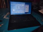 Plusieurs pc portable reconditionnées a vendre, 17 inch of meer, Core i5, 4 Ghz of meer, Azerty