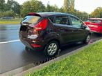 Ford fiesta 1.6 dtci titanium, Autos, Ford, Euro 5, Achat, Entreprise, Boîte manuelle