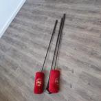 3 golfsticks Madison 1,3,5, Sport en Fitness, Ophalen
