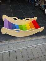 Schommel, Ophalen, Zo goed als nieuw, Overige typen