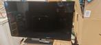 Grande tv Philips 120 cm avec télécommande, Audio, Tv en Foto, Televisies, Ophalen, Philips, Gebruikt, LCD