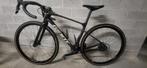 Giant Revolt Gravel, Ophalen, Zo goed als nieuw, Giant