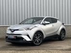 Toyota C-HR C-hic / NAVI !!!, Auto's, Toyota, Automaat, Overige kleuren, 72 kW, Bedrijf