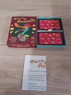 Party Animals - 999 games - s3643, Envoi, Comme neuf