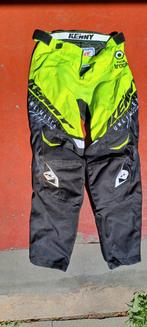 Motorcross outfit, Motoren, Ophalen