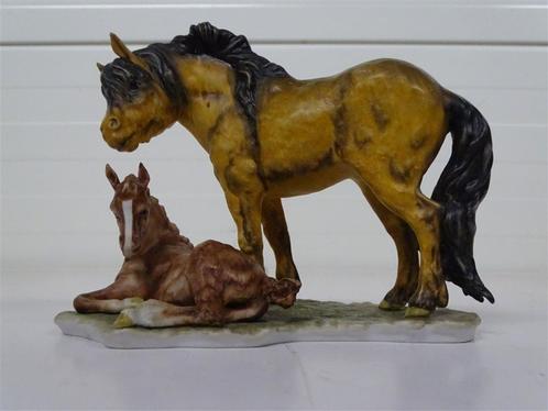 A5245 sculptuur kaiser 896 van 1000, Antiek en Kunst, Kunst | Beelden en Houtsnijwerken, Ophalen of Verzenden