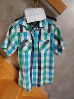 Chemise, 10 ans, Enfants & Bébés, Vêtements enfant | Taille 140, Enlèvement ou Envoi, Utilisé, Garçon, Chemise ou Chemisier