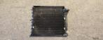 Condensor airco  BMW Z3 E36 8398181, Auto-onderdelen, Ophalen of Verzenden, Gebruikt