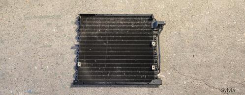 Condensor airco  BMW Z3 E36 8398181, Auto-onderdelen, Airco en Verwarming, Gebruikt, Ophalen of Verzenden