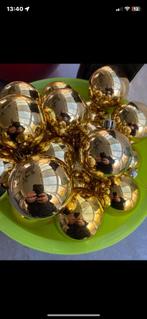 À vendre boule de Noel 🎄 : liquidation, Enlèvement ou Envoi, Comme neuf
