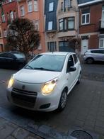 Suzuki alto 1.0 essence 144000klm Année 2013, Auto's, Suzuki, Particulier, Alto, Te koop, Benzine